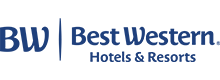 Best Western